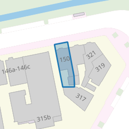 Perceel LWD00-G-13175