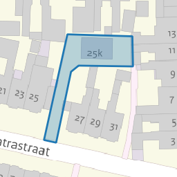 Perceel LWD00-G-13178