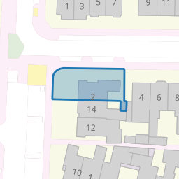 Perceel LWD00-G-13188