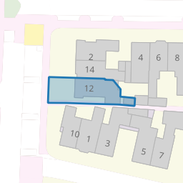 Perceel LWD00-G-13190