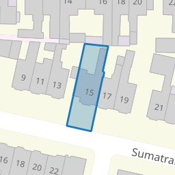 Perceel LWD00-G-13199