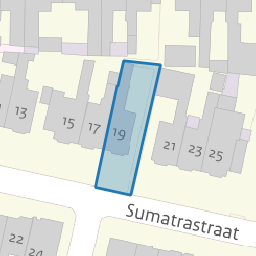 Perceel LWD00-G-13201