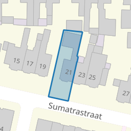 Perceel LWD00-G-13202