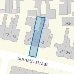 Perceel LWD00-G-13203