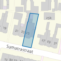 Perceel LWD00-G-13204