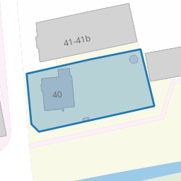 Perceel LWD00-G-13217