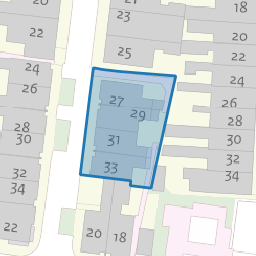 Perceel LWD00-G-13244