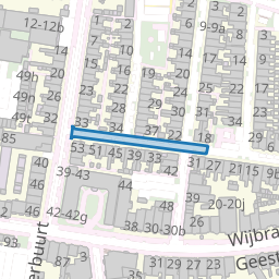 Perceel LWD00-G-13246