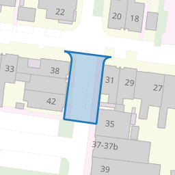 Perceel LWD00-G-13250