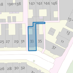 Perceel LWD00-G-13259