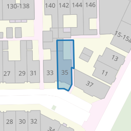 Perceel LWD00-G-13260