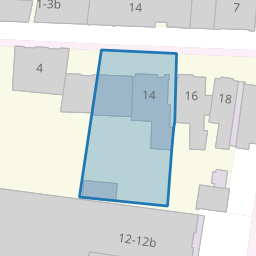 Perceel LWD00-G-13267