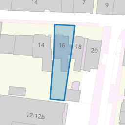 Perceel LWD00-G-13268