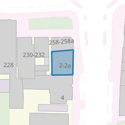 Perceel LWD00-G-13278