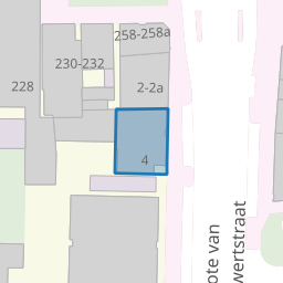 Perceel LWD00-G-13279