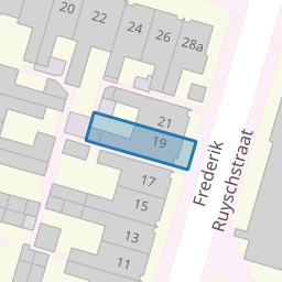 Perceel LWD00-G-13297