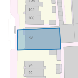 Perceel LWD00-G-13317