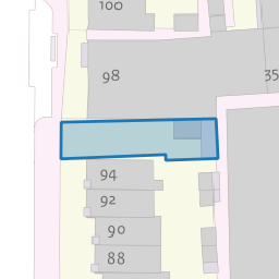 Perceel LWD00-G-13318