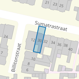 Perceel LWD00-G-13346