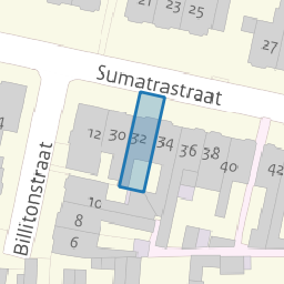 Perceel LWD00-G-13347