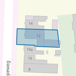 Perceel LWD00-G-13350