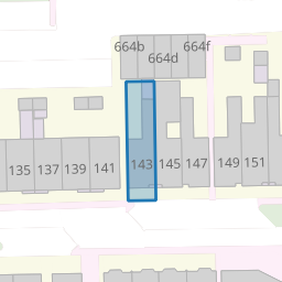 Perceel LWD00-G-13376