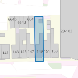 Perceel LWD00-G-13378