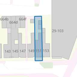 Perceel LWD00-G-13379