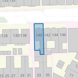 Perceel LWD00-G-13381