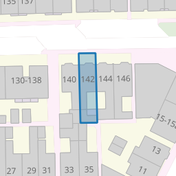 Perceel LWD00-G-13382