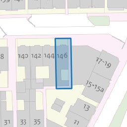 Perceel LWD00-G-13384