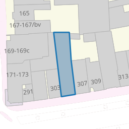 Perceel LWD00-G-13411