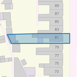 Perceel LWD00-G-13416