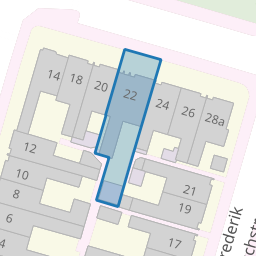 Perceel LWD00-G-13429