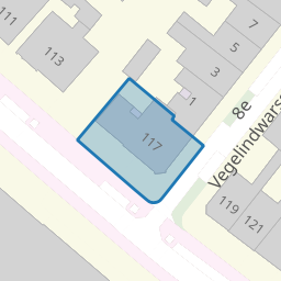 Perceel LWD00-G-13455