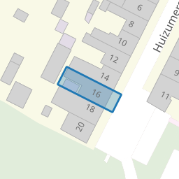 Perceel LWD00-G-13467