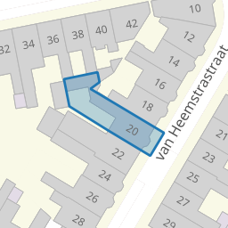 Perceel LWD00-G-13471