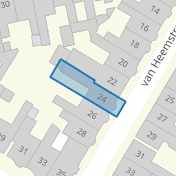 Perceel LWD00-G-13472