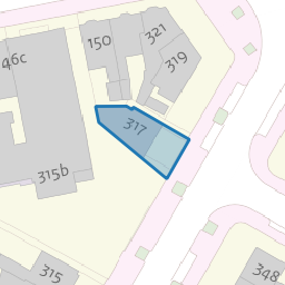 Perceel LWD00-G-13474