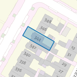 Perceel LWD00-G-13475