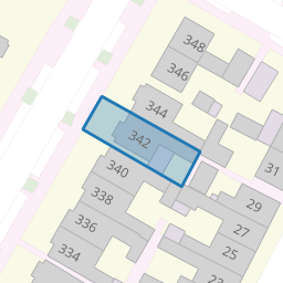 Perceel LWD00-G-13476