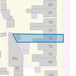 Perceel LWD00-G-13499