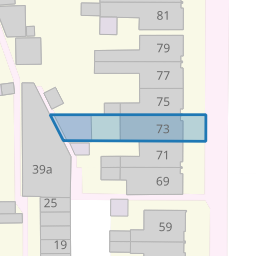 Perceel LWD00-G-13500
