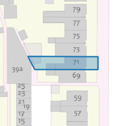 Perceel LWD00-G-13501