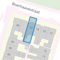 Perceel LWD00-G-13509