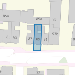 Perceel LWD00-G-13525