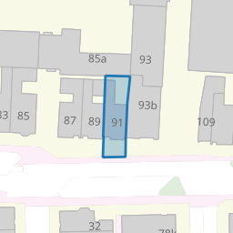 Perceel LWD00-G-13526