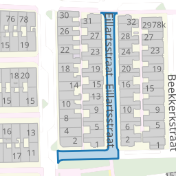 Perceel LWD00-G-13528