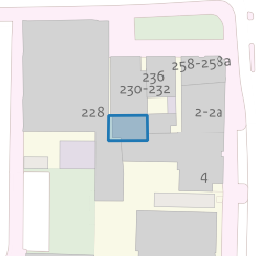 Perceel LWD00-G-13538