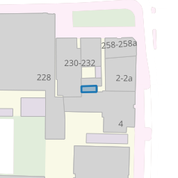 Perceel LWD00-G-13539